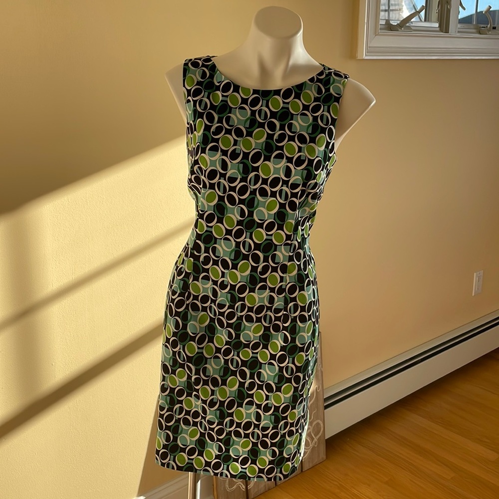 Dress ONE DAY SALE